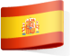Castillo de Gredos punainen 13% 3 L
